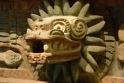 Histoire – Mayas, Toltèques, Aztèques… Ils vénéraient tous le serpent à plumes ! (Vídeo)