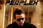 « DJ Perplex », musicien israélien né en France, tué par balles lors d’une fête ! (Video)