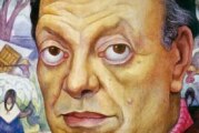 Cet artiste mexicain qui travailla à la fois pour Staline et pour les Rockefeller !