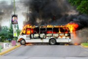 Culiacan et «el Chapo» au centre de tous les débats ! Le président Amlo s’explique !