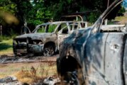 Cartels – 15 personnes tuées dans une fusillade à Tepochia au Guerrero! (Video)