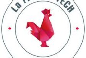 La «French Tech Mexico» fête son 3ème anniversaire ! (Vidéo reportage)