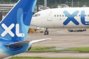Après Thomas Cook c’est au tour de XL Airways de mettre fin à ses vols vers Cancun !
