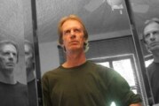 Patrick John Buffe, le correspondant de RFI à Mexico, est décédé !
