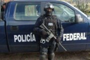 35.000 homicides au Mexique en 2019 – Un record qui cache de nouvelles informations.. !