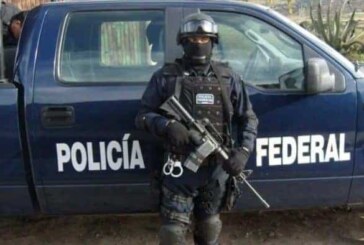 35.000 homicides au Mexique en 2019 – Un record qui cache de nouvelles informations.. !