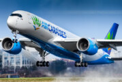 Air Caraïbes va voler sur Cancun à l’automne !