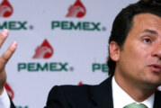 L’ancien PDG de la compagnie pétrolière mexicaine Pemex arrêté en Espagne !