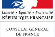 A quelles aides sociales, les Français de l’étranger peuvent-ils avoir accès ?