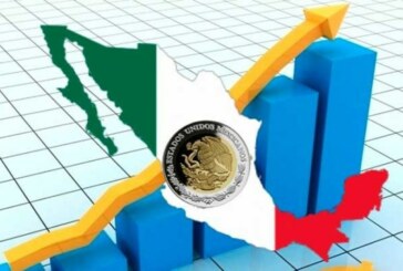 Mexique: hausse de l’inflation en janvier, à 3,24% sur un an !