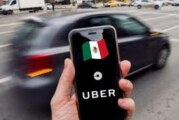 UBER Mexique bloque les comptes de porteurs éventuels du coronavirus !
