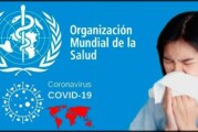 COVID-19 / L’OMS déclare le Mexique en phase deux ! Le pays s’organise….