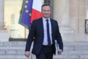 Réunion au sommet – Que décide le gouvernement pour les français de l’étranger ?