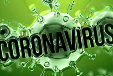 Coronavirus au Mexique – Quelle est la situation avant les vacances de Pâques ?