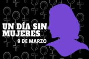 Contre les violences, une «journée sans femmes» à Mexico ! (Videos)