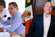 Les états de Michoacan et de Jalisco appliquent des mesures très strictes pour lutter contre le Covid-19 !