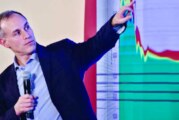 L’accalmie sera t’elle durable sur le front de la pandémie au Mexique?