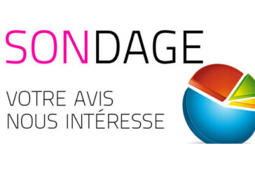 Enquête – Covid-19 au Mexique ! Quelles sont vos préoccupations ? Résultats….