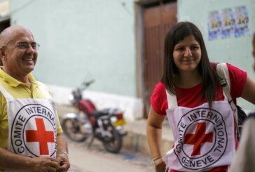 Coronavirus – Crise sanitaire et sociale aux frontières sud et nord du Mexique!