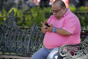Dossier – L’obésité, le diabète rendent le mexique vulnérable au Covid-19 !
