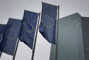 Espace Schengen – Qui pourra voyager en France et en Europe cet été ?