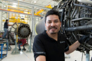 Le groupe français Safran supprime 3.000 emplois au Mexique!