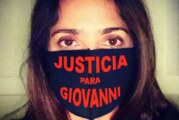 Guadalajara – La mort de Giovanni Lopez scandalise Guillermo Del Toro! (Video)