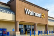 Mexique: Coca-Cola, Oxxo et Walmart rapportent gros à l’Etat!