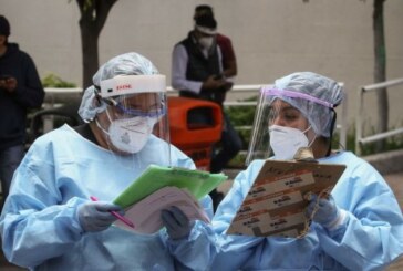 Coronavirus – Les mesures et les restrictions se multiplient dans le monde !