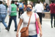 Coronavirus – Situation critique aux États-Unis, lourd bilan au Mexique !