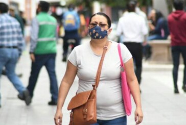 Coronavirus – Situation critique aux États-Unis, lourd bilan au Mexique !