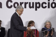 Le Mexique en pleine tourmente politique suite aux déclarations d’Emilio Lozoya !