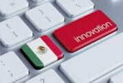 Conférence ASEM en ligne le 22/10 – Comment développer son business au Mexique ?