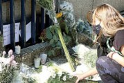 Mexico – Assassinat de Baptiste Lormand : ce que l’on sait à 3 jours des faits ! (Vidéo Conférence)