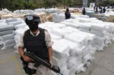 Dossier : l’Etat mexicain est en train de capituler face aux cartels de la drogue !