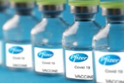 La France vaccinera ses expatriés ! Un article de notre partenaire lesfrancais.press