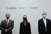 Covid-19 : Mexico suspend les activités non essentielles jusqu’au 10 janvier !