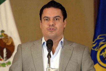Mexique: L’ex-gouverneur de Jalisco assassiné dans un restaurant de Puerto Vallarta ! (Vidéo)