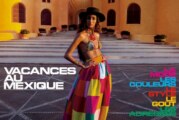 “Vacances au Mexique” – Ils veulent tous venir ! (Vidéo)