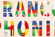 Point de vue – Le Mexique, acteur de la francophonie !