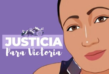 Tulum: la mort de la Salvadorienne Victoria Salazar scandalise le Mexique !