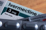 Covid : l’effet miracle de l’Ivermectine au Mexique ?!