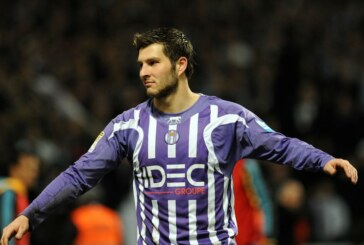 Football : la France aux Jeux Olympiques de Tokyo avec Gignac et Thauvin !