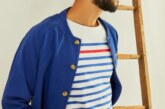 «Appartementfrancais.mx», un concept store Mode & Lifestyle 100% français !