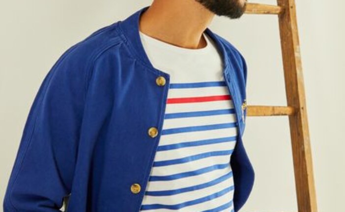 «Appartementfrancais.mx», un concept store Mode & Lifestyle 100% français !