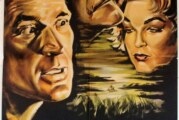 Comment Simone Signoret a perturbé le film de Luis Buñuel au Mexique ! (Video)