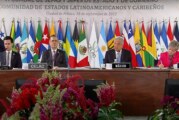 Celac – Les jours de l’Organisation des Etats américains (OEA) sont-ils comptés ?