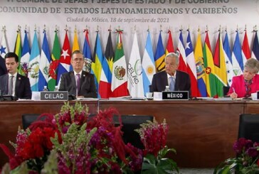 Celac – Les jours de l’Organisation des Etats américains (OEA) sont-ils comptés ?