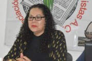 Les journalistes mexicains se mobilisent après une série de meurtres non élucidés !