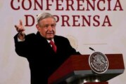 Le président défend un accord avec la Russie et critique Washington !